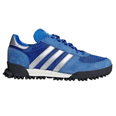 Adidas marathon tr reviews